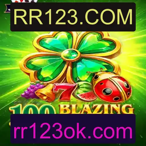 Explorando o Fascinante Mundo de 100BlazingClover