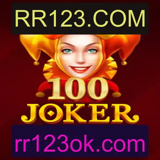 Explorando 100JokerStaxx: O Jogo e Suas Regras