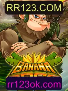 Explorando o Mundo Aventura de BananaSaga