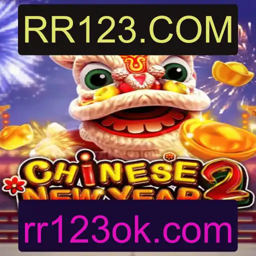 Descubra as Aventuras de CHINESENEWYEAR2