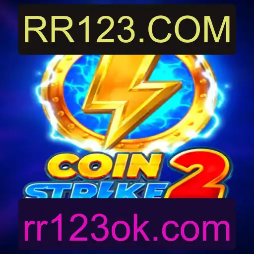 Exploração Completa do Jogo Coinstrike2: Descrição, Introdução e Regras