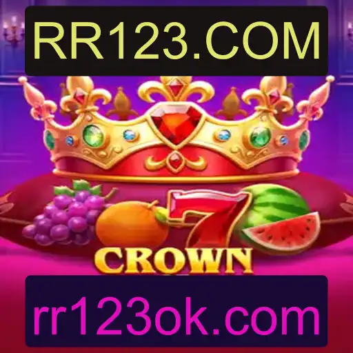 CrownofFortune: Mergulho nas Regras e Dinâmica do Jogo