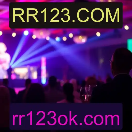 Eventos exclusivos