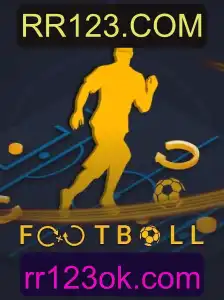 Explorando o Fascinante Mundo de FootballManager com RR123.COM