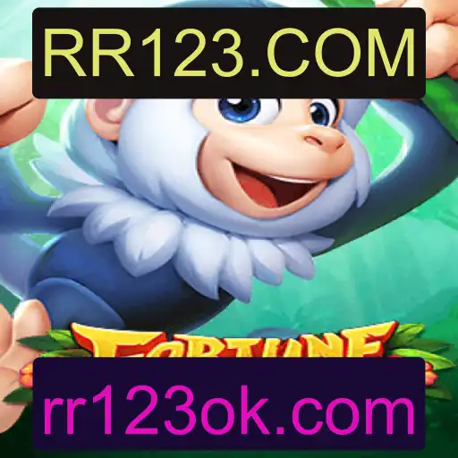 Descubra FortuneMonkey: O Novo Fenômeno dos Jogos Online