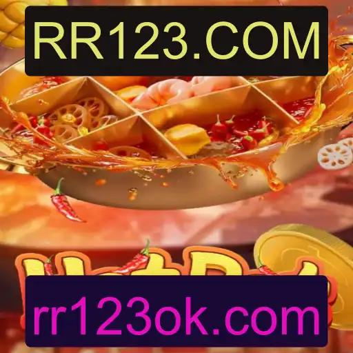 Explorando o Universo do Jogo Hotpot: Um Guia Completo