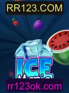 IceMania: Um Novo Horizonte no Mundo dos Jogos