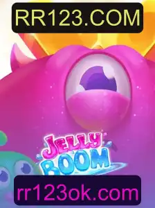 Explorando o Vibrante Mundo do Jogo JellyBoom