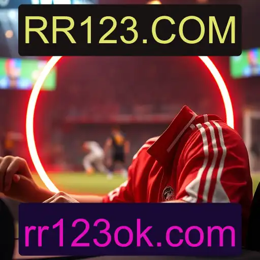 Jogos ao vivo