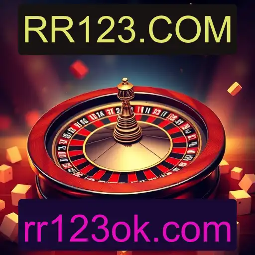Jogos de roleta
