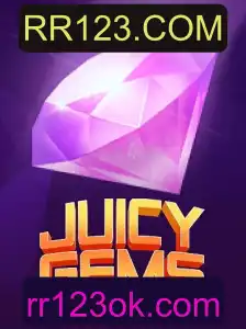 Descubra o Mundo Encantado de JuicyGems