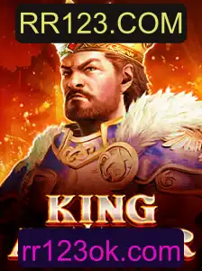 Explorando a Aventura Épica em KingArthur