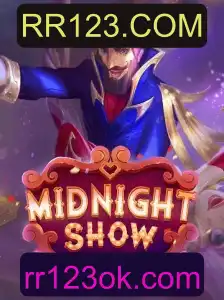 Explorando o Fascinante Mundo do Jogo 'MidnightShow'