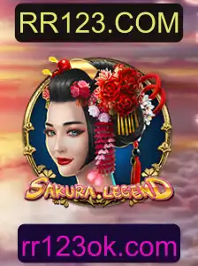 SakuraLegend: Uma Jornada Mística no Universo dos Games