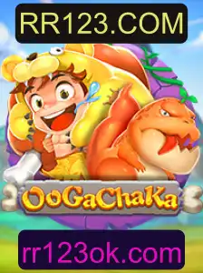 OoGaChaKa: Um Mergulho no Novo Jogo Inovador