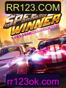 SpeedWinner: Desvende o Mundo de Adrenalina e Estratégia no Jogo do Momento